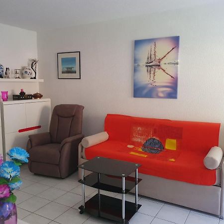Appartement Yoyo. Menton Exterior photo