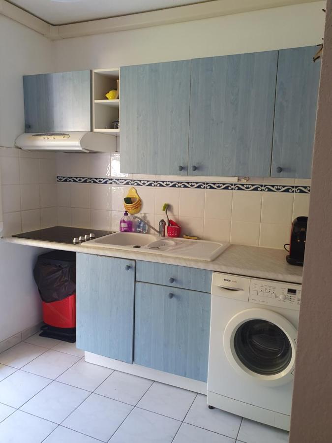 Appartement Yoyo. Menton Exterior photo