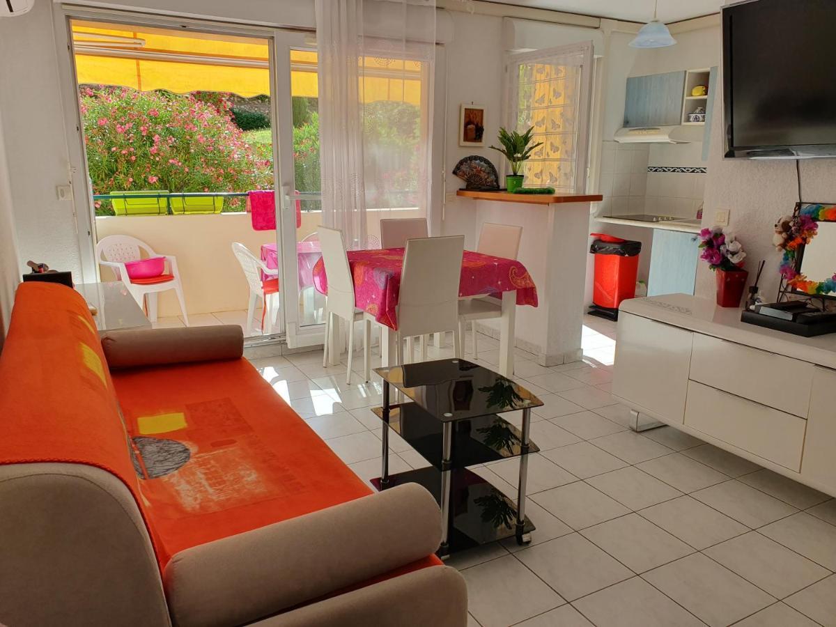 Appartement Yoyo. Menton Exterior photo